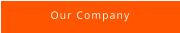 Our Company